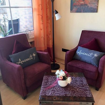 Gaestehaus Nelles Sinzig Dış mekan fotoğraf